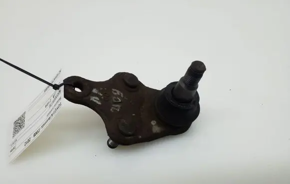 Toyota Avensis T270 Front ball joint 4333009770