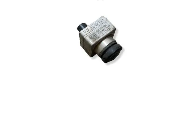 Audi e-tron Front bumper camera 4N0980546 CU5170123