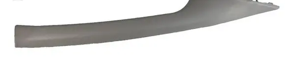 Renault Trafic III (X82) (A) pillar trim 769110523R