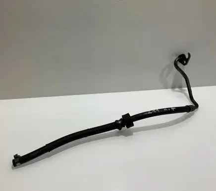 Mercedes-Benz E W211 Power steering hose/pipe/line