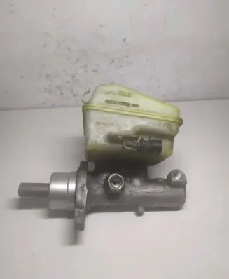 Opel Astra H Master brake cylinder 32067271B