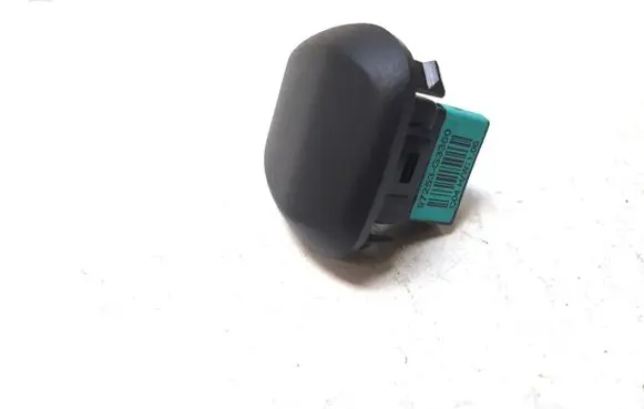 Hyundai Santa Fe Sensor 97253G3300