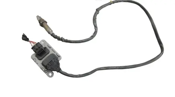 BMW 1 F20 F21 Lambda probe sensor A3C0630130001 A0009052012