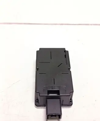 Volvo V60 Other control units/modules 31407099