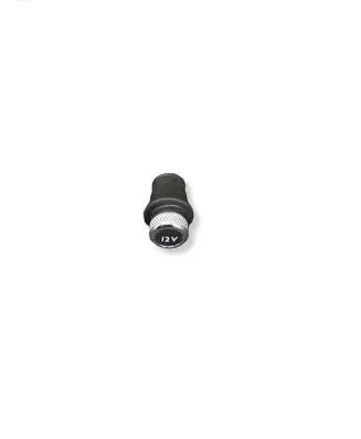 Bentley Flying Spur Cigarette lighter trim rear 3W0919307C