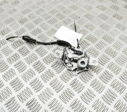BYD Dolphin Engine bonnet/hood lock/catch EL8402530B
