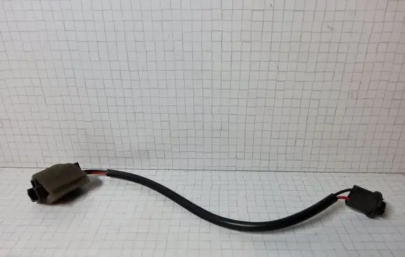 KIA Sorento Other wiring loom
