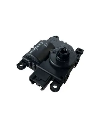 Ford Explorer VI Air flap motor/actuator AA1138004860 240119063746
