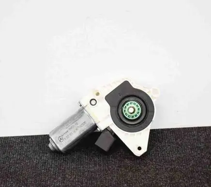 Mercedes-Benz SLK R172 Front door window regulator motor A2078200642