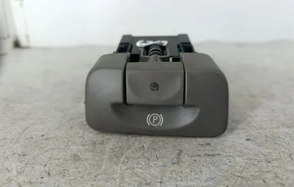 Renault Scenic II - Grand scenic II Handbrake/parking brake auto hold switch 8200270265A