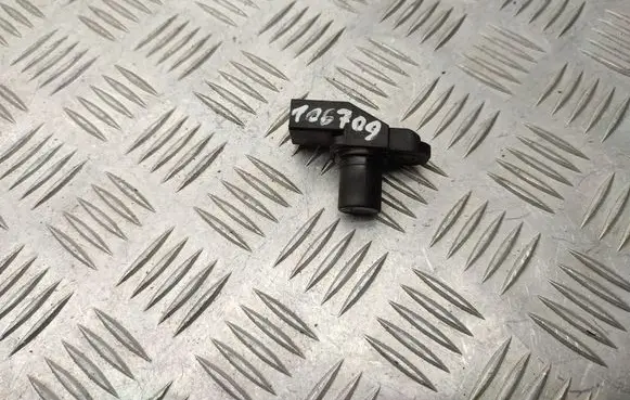 BMW 1 E81 E87 Camshaft speed sensor 7792256
