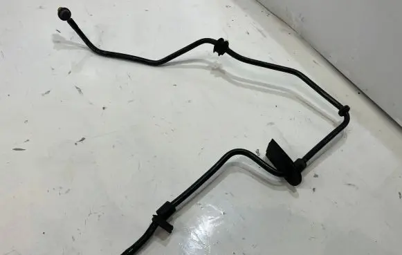 Mercedes-Benz S W140 Vacuum line/pipe/hose