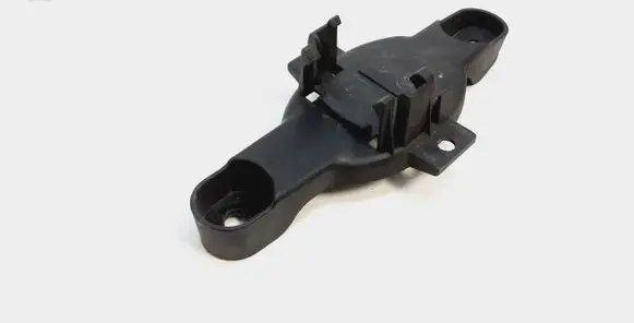 Porsche Boxster 981 Other exterior part 98161013500