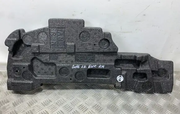 Subaru Outback (BT) Glove box in trunk 95086AN060