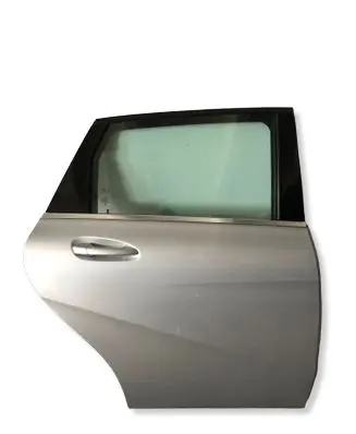 Mercedes-Benz B W246 W242 Rear door A2467320210