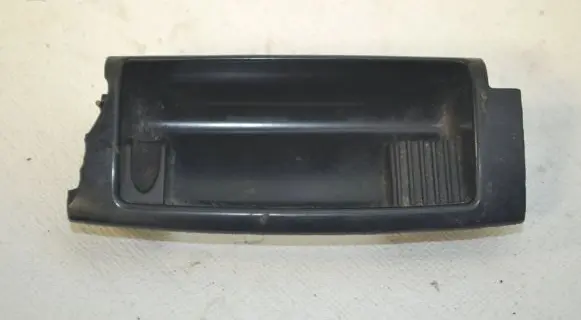 Audi A4 S4 B7 8E 8H Car ashtray 8E0857961M 80884 8E0857961