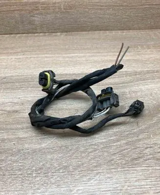 Mercedes-Benz CLA C117 X117 W117 Other wiring loom 0405456328