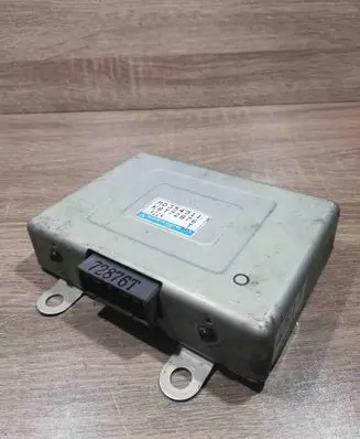 Mitsubishi Montero Engine control unit/module ECU MD354511 K8T72876