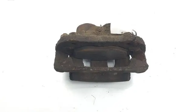 Ford Transit Front brake caliper