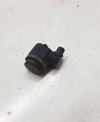 Volvo S60 Parking PDC sensor 9G9215K859CA 31270910