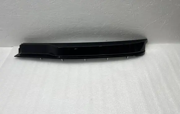 KIA Niro Wiper trim 861C0AT800