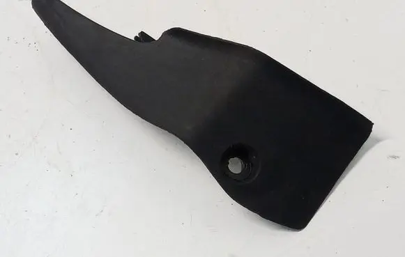 Citroen DS7 Crossback Wiper trim 9817550377