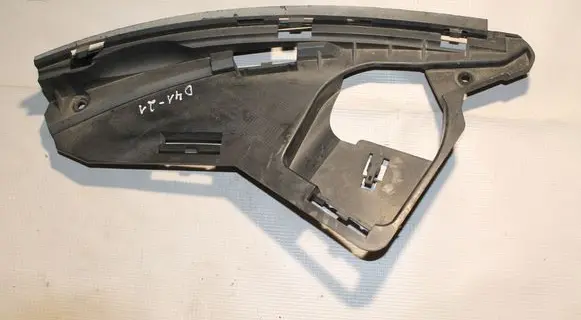 Volvo XC60 Other center console (tunnel) element 30763433