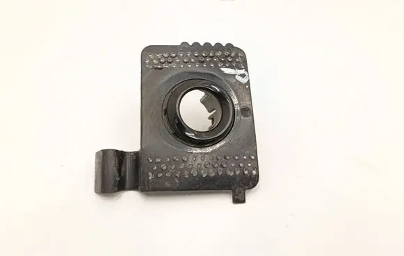 Mercedes-Benz A W176 Front parking sensor holder (PDC) A1768853856