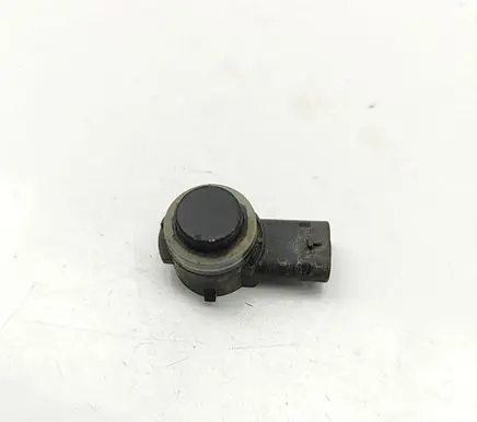 Audi A3 S3 8V Parking PDC sensor 5Q0919275B