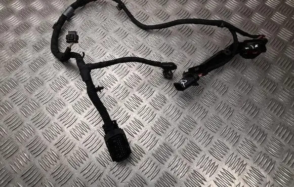 Audi Q5 SQ5 Other wiring loom 8MA971499J