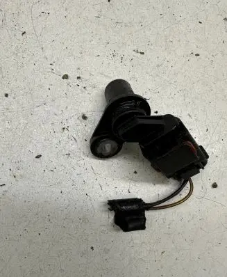 Dodge RAM Crankshaft position sensor 56028815AA