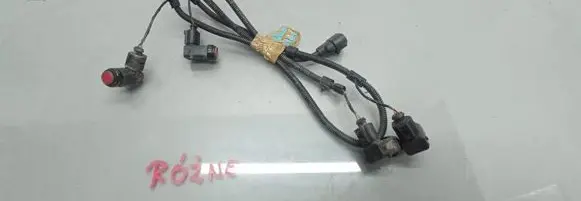 Volkswagen Golf Plus Parking PDC sensor 1U0919275