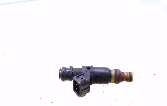 Honda Accord Fuel injector