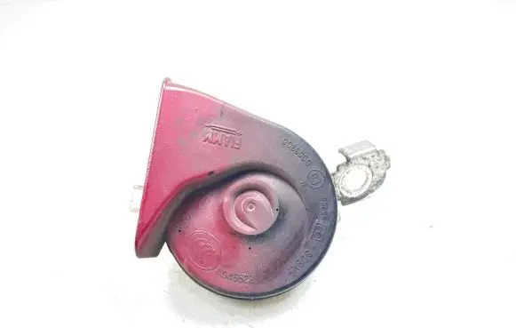 Citroen C4 II Horn signal A046522