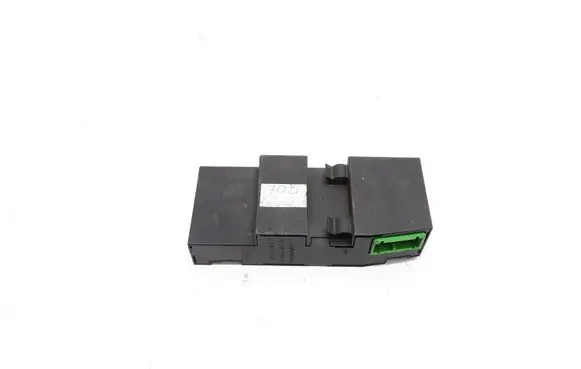 Volvo XC90 ESP (stability system) control unit 8691998