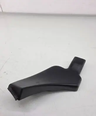 Land Rover Range Rover Velar Tailgate trim J8A244250AD