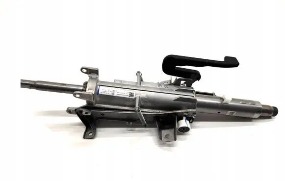 Audi Q5 SQ5 Steering wheel axle set 80A419502K