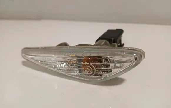 Mazda 6 Front fender indicator light K2442
