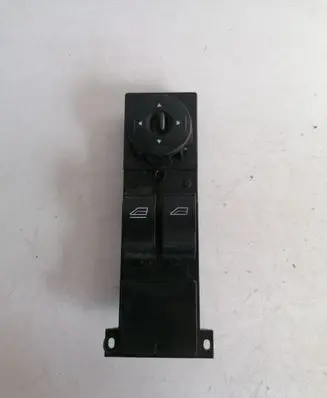 Ford Focus Electric window control switch