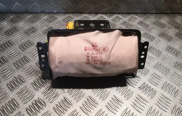 Chrysler 300 - 300C Passenger airbag P04649118AG