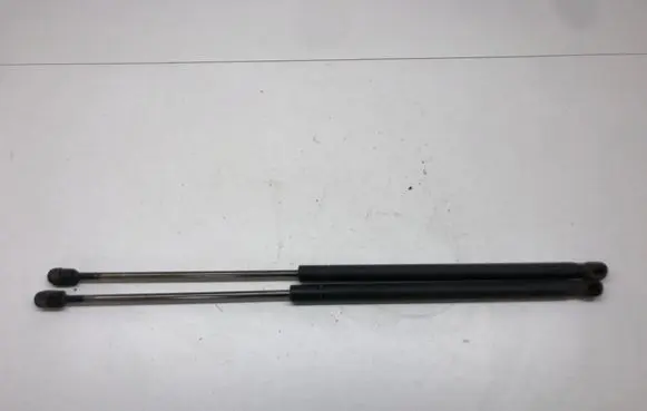 Ford C-MAX I Tailgate/trunk strut/damper 3M51R406A10AB