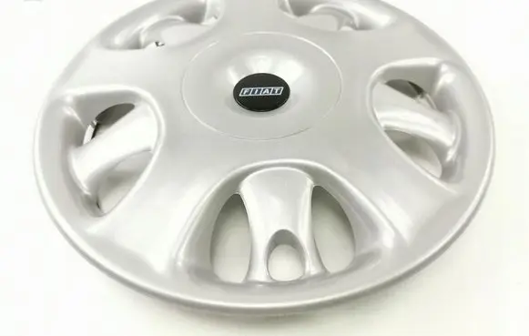 Fiat Marea R13 wheel hub/cap/trim 