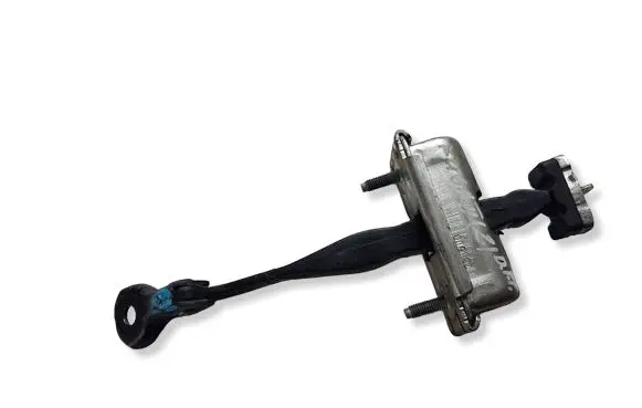 Ford Kuga II Front door check strap stopper CJ54S23552AA