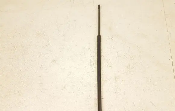 Ford Escape III Tailgate/trunk strut/damper GJ54S406A11 GJ54S406A11AB G120E
