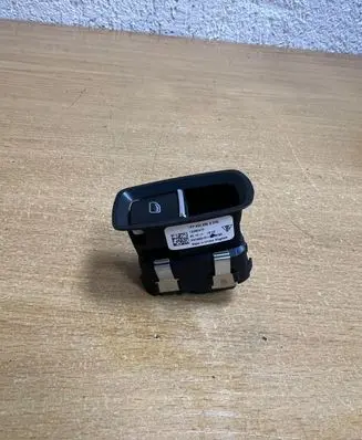 Porsche Panamera (970) Other switches/knobs/shifts 7PP959855 10002473