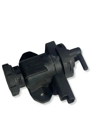 Peugeot 406 Turbo solenoid valve 9635704380 0928400414