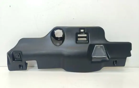 Lexus LS 400 Glove box light 5560650070