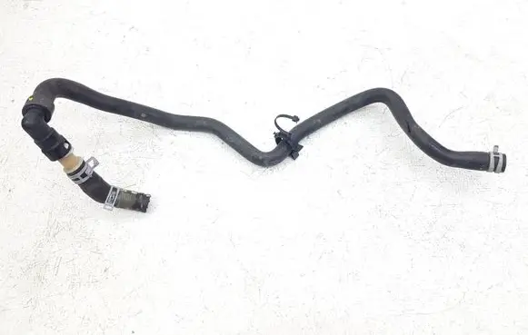 Ford C-MAX II Engine coolant pipe/hose DM5818C266 DM5818C266DC DM5818C266EA