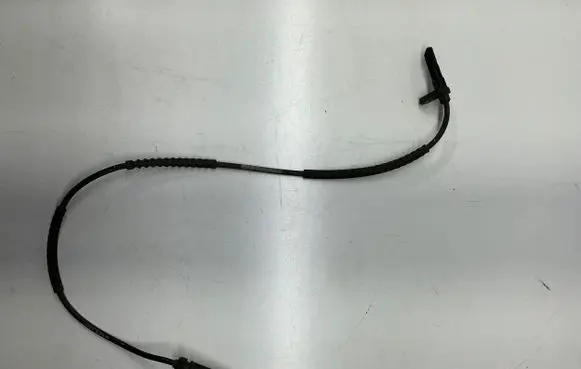 BMW i3 ABS rear brake sensor 6794379