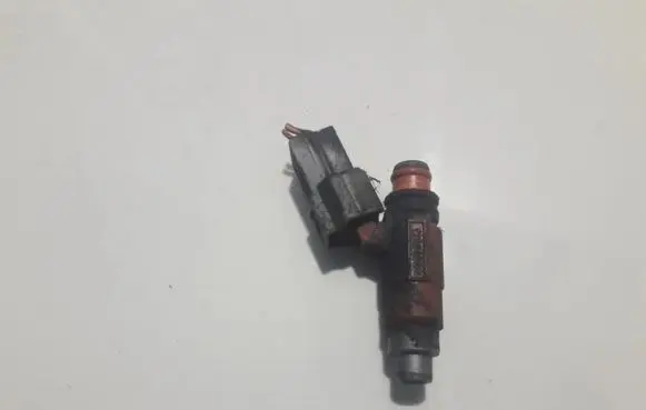 Mitsubishi Lancer Fuel injector CDH210 73103ZA
